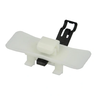 Kuva ROMIX C60555 Kiinnike