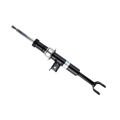Kuva BILSTEIN B4 OE Replacement 19 193298 Iskunvaimentimet BMW: 5 Touring, Sedan