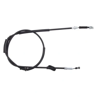 Kuva Vaijeri, käsijarru LINEX 36.01.35 Oikea