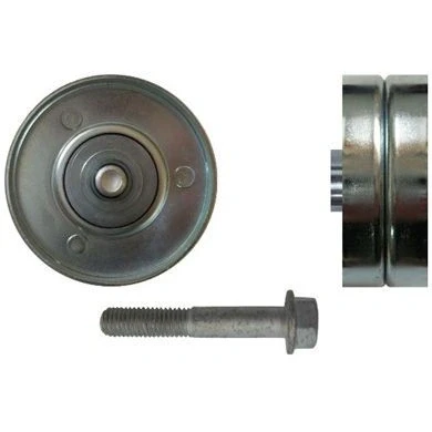 Kuva Ohjainrulla, moniurahihna HONDA, OPEL, VAUXHALL OE 18 54 421, 38940 PLZ D00, 68 427