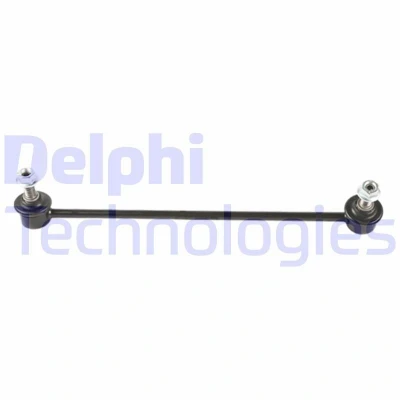 Kuva DELPHI TC7877 Koiranluu 310mm M10 x 1,25 25,0