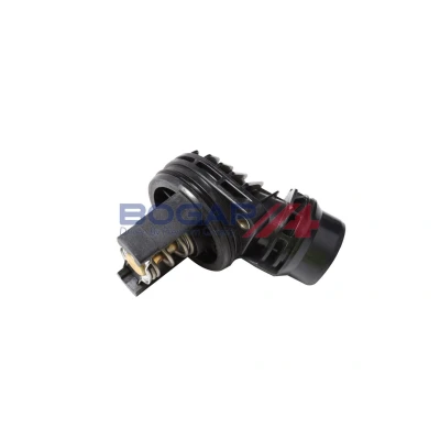 Kuva BOGAP L4245107 Termostaatti OPEL: Astra J Sports Tourer, Insignia A Hatchback, CHEVROLET: Trax I