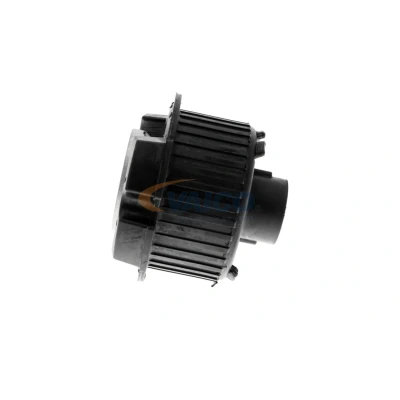 Kuva VAICO V30 2589 Tukivarren Hela Original Quality Molemminpuolin, Taka akseli Hydrolaakeri MERCEDES BENZ: E sarja T modell, C modell