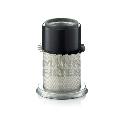 Kuva MANN FILTER C 16 150 Ilmansuodatin 280 155, 213 Suodatinpanos