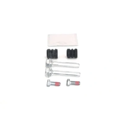 Kuva BOSCH 1 987 470 629 Ohjaustappi AUDI: 80 B4 Sedan, 90 B3, RENAULT: MEGANE 1, NISSAN: Primera Sedan