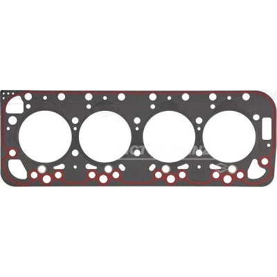 Kuva REINZ 61 26630 40 Kannentiiviste 1,6 96 4 FORD: Sierra Mk2 Hatchback, Sedan, Mk1 PEUGEOT: 504 Pick up, Farmari