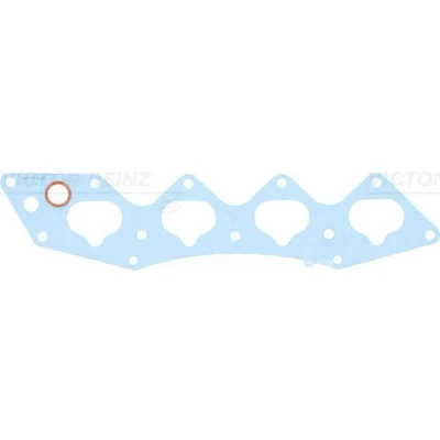 Kuva REINZ 71 40048 00 Imusarjan Tiivisteet HONDA: CR V 1