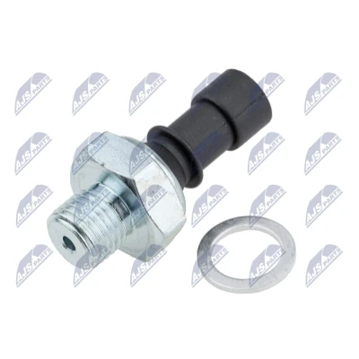 Kuva Öljynpainekytkin FIAT, IVECO OE 5001858179, 504026706, 504310254