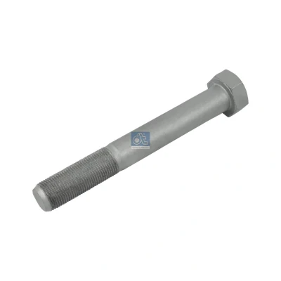 Kuva DT Spare Parts 6.14070 Ruuvi