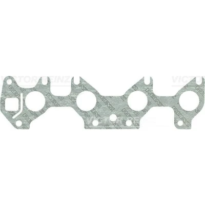 Kuva REINZ 71 29302 00 Imusarjan Tiivisteet OPEL: Astra F Sedan, Corsa A CC