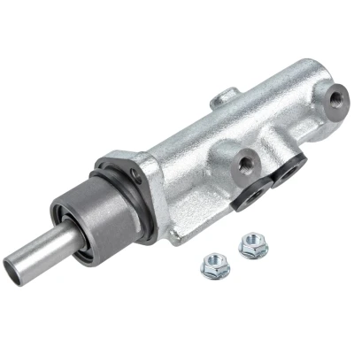 Kuva FEBI BILSTEIN 109433 Jarrupääsylinteri 23,81 Alumiini MERCEDES BENZ: Vito Bussi