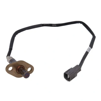 Kuva DENSO Direct Fit DOX 0224 Lambda Anturi Flange 44 Lämmitetty, Sormisondi, Hyppytunnistin