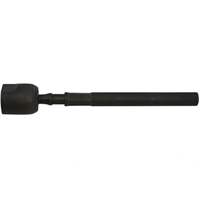 Kuva KAVO PARTS STR 8521 Raidetangon Sisäpää FM12x1.25mm 235