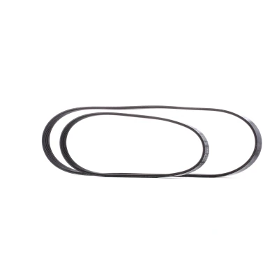 Kuva BOSCH 1 987 946 197 Moniurahihnasarja Elastic FORD: FIESTA 5, Fusion Farmari, 5 Van, MAZDA: 2 Hatchback