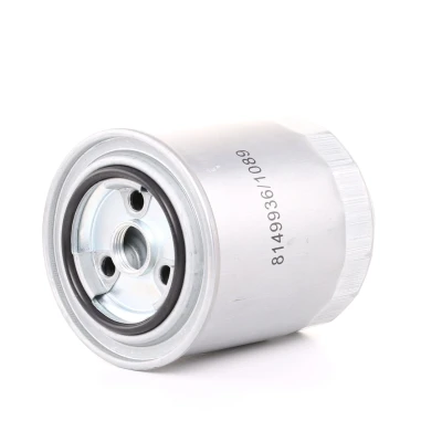 Kuva PURFLUX CS768 Polttoainesuodatin Suodatinpanos HONDA: CR V 3, CIVIC 8 Hatchback, 2, MITSUBISHI: OUTLANDER 2 SUV, ASX SUV