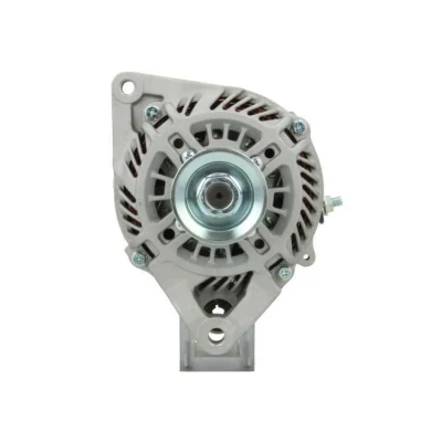 Kuva CV PSH 145.557.090.130 Laturi 12V 90A MAZDA: 3 Sedan