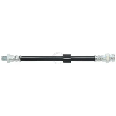 Kuva A.B.S. SL 6121 Jarruletku 225 INN. 3/8x24 JEEP: Patriot, DODGE: Caliber