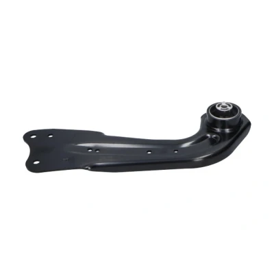 Kuva Tukivarsi, pyöräntuenta KAVO PARTS SCA 10168