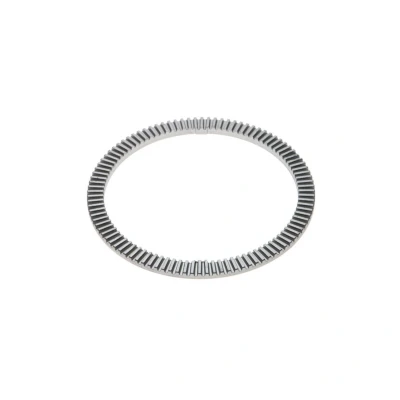Kuva ABS rengas AUGER 56377