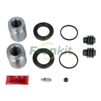 Kuva FRENKIT 247901 Jarrusatula Korjaussarja Etuakseli 47 Kit+Piston JEEP: GRAND CHEROKEE 2