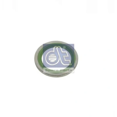 Kuva DT Spare Parts 2.12504 Tiiviste, Polttoaineputki