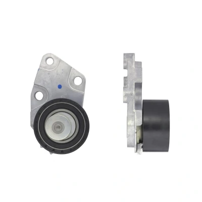 Kuva GATES FleetRunner Micro V Stretch Fit T43039 Kiristysrulla, Hammashihnat CHEVROLET: Cruze Sedan