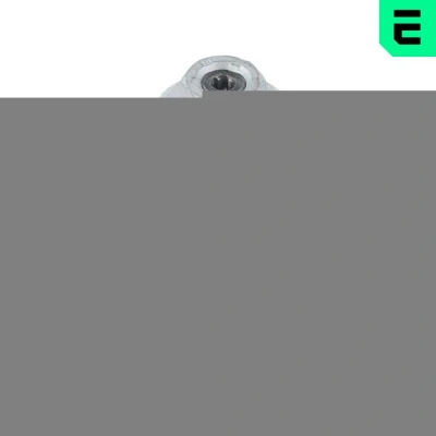 Kuva OPTIMAL G3 1039S1 Alapallonivel Alla, Etuakseli, vasen, oikea 17,3 49,6 M14 x 1,50 RHT M 108 Poikittaistukivarrelle AUDI: A4 B8 Avant