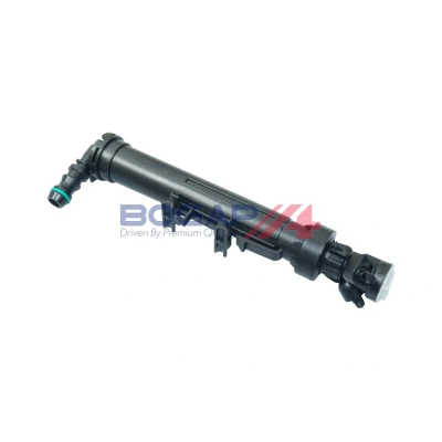 Kuva BOGAP C5522130 Pesusuutin, Ajovalo MERCEDES BENZ: ML sarja (W166) 350 3.5 4 matic, 63 AMG 5.5 400 3.0 500 4.7 matic