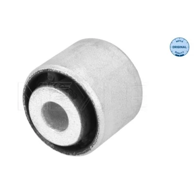 Kuva MEYLE 014 035 0085 Hela ORIGINAL Quality MERCEDES BENZ: E sarja Sedan
