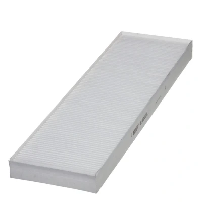 Kuva HENGST FILTER E4940LI Raitisilmasuodatin Siitepölysuodin 518 143 35