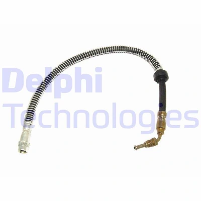 Kuva DELPHI LH6243 Jarruletku 521 M10x1 Int SF
