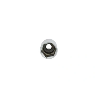 Kuva KS TOOLS 917.1254 Hylsyavain DIN 3120, ISO 1174, 3124, 2725 27,0 Kromi vanadium teräs