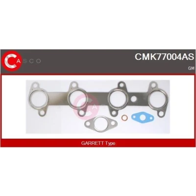 Kuva CASCO CRE15132GS Laturin Jännitteensäädin 12V