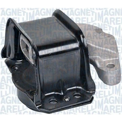 Kuva MAGNETI MARELLI 030607010841 Pidike, Moottorintuenta