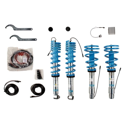 Kuva BILSTEIN B16 ridecontrol 49 135169 Alustasarja Jousi Vaimennin