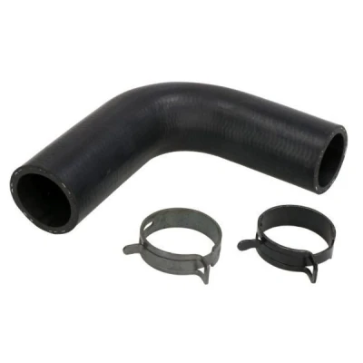 Kuva THERMOTEC DW0572TT Jäähdyttimen Letku HYUNDAI: Coupe II