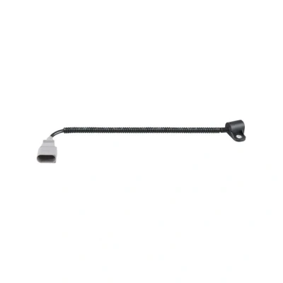 Kuva Tunnistin, nokka akselin ajoitus AUDI, SEAT, SKODA, VW OE 03G 957 147, 147B, 045 147D