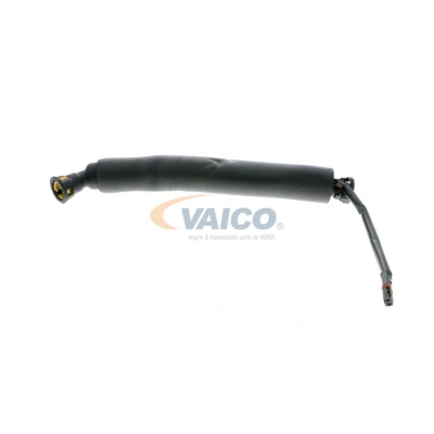 Kuva VAICO V20 1564 Letku, Kampikammion Tuuletus Alla Original Quality BMW: 3 Touring, Sedan, 6 Coupe