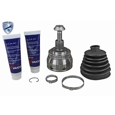 Kuva VAICO V10 7294 Vetonivel EXPERT KITS + Pyörän puoli VOLKSWAGEN: Sharan I