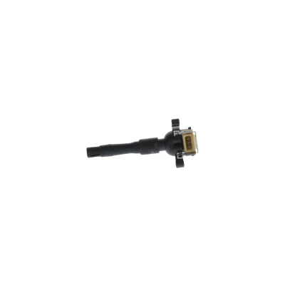 Kuva Sytytyspuola LAND ROVER, MG, ROVER OE 12 13 1 748 017, 018, 7 599 219