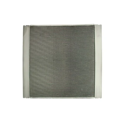 Kuva THERMOTEC D7I008TT Jäähdytin LAND ROVER: Range Rover 3