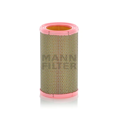 Kuva MANN FILTER C 1380 Ilmansuodatin 220 128 Suodatinpanos RENAULT: MEGANE I Grandtour, 1 Classic, Cabriolet, PEUGEOT: 504 Farmari