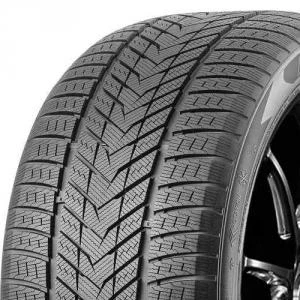 Kuva Arivo Winmaster ProX ARW 5 305/40R20 112H XL Kitkarenkaat