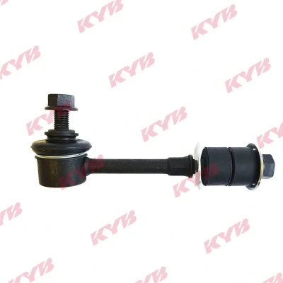 Kuva KYB KSLR1058 Koiranluu Taka akseli 135 M10X1.25 HYUNDAI: ACCENT 2