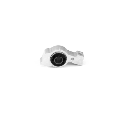 Kuva SKF VKDS 333031 Tukivarren Hela PEUGEOT: 407 Sedan, SW