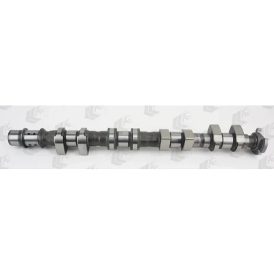 Kuva AE CAM1020 Nokka Akseli Imu