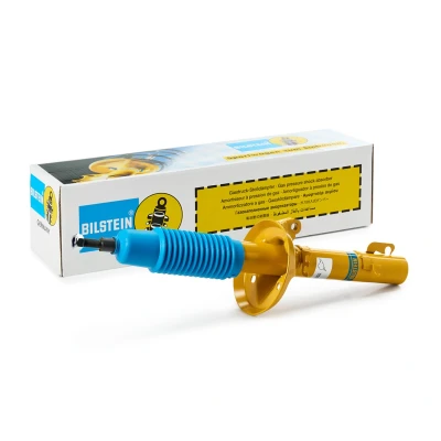 Kuva Iskunvaimennin BILSTEIN 35 046370