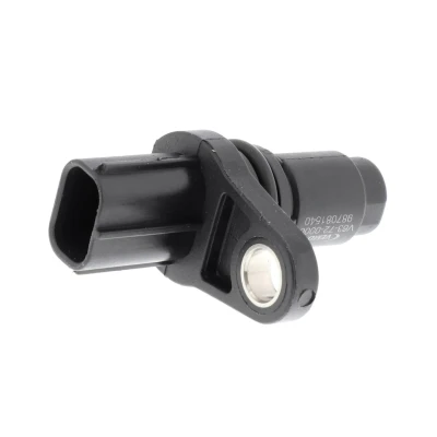 Kuva VEMO V63 72 0006 Nokka Akselin Asentotunnistin Hall anturi Original Quality TOYOTA: Verso, Yaris II Hatchback, LEXUS: IS 2
