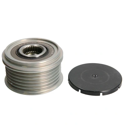 Kuva INA 535 0246 10 Laturin Vapaakytkin Erikoistyökalu tarpeen asennuksessa SUBARU: Outback IV, Legacy 5, MITSUBISHI: Outlander 3, 2 SUV