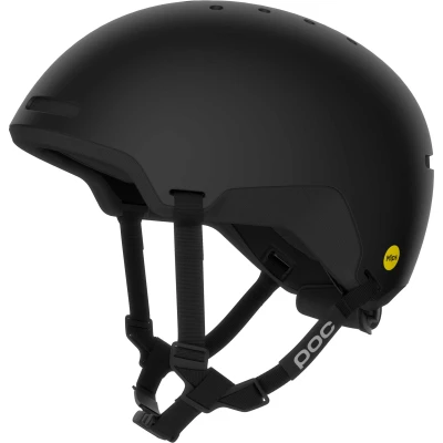 Kuva POC Calyx Ski and snowboard helmet